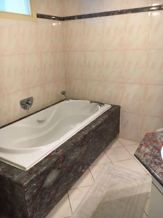דירות אנטיב Flat In Juan מראה חיצוני תמונה